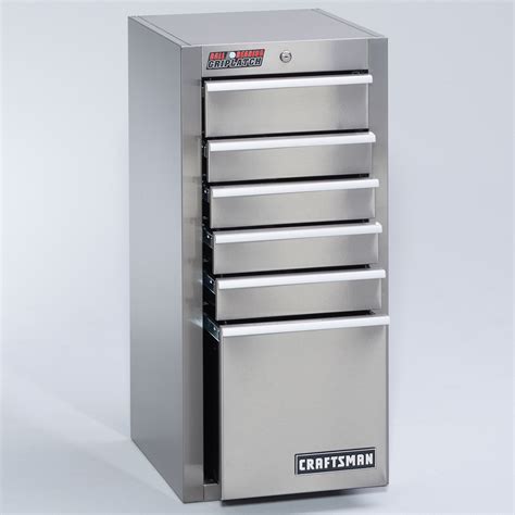 stainless steel side cabinet tool box|cheap tool box side cabinets.